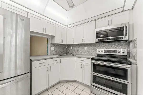 Stanley Eugene Realtor in Pembroke Pines, FL (4)