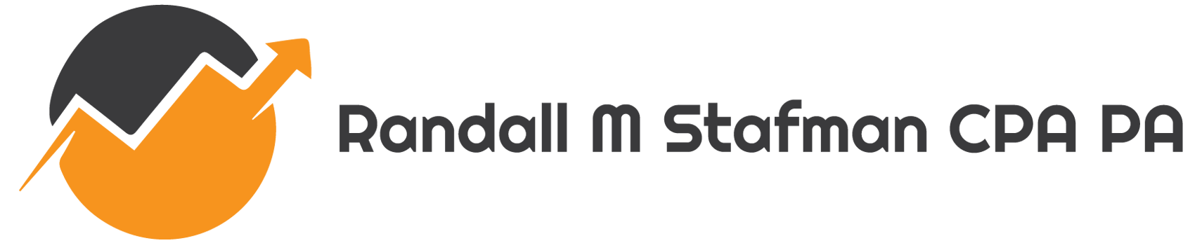 Randall M Stafman - CPA Weston in Weston, FL