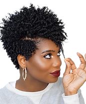 Love Our Curls Studio in Tampa, FL (3)