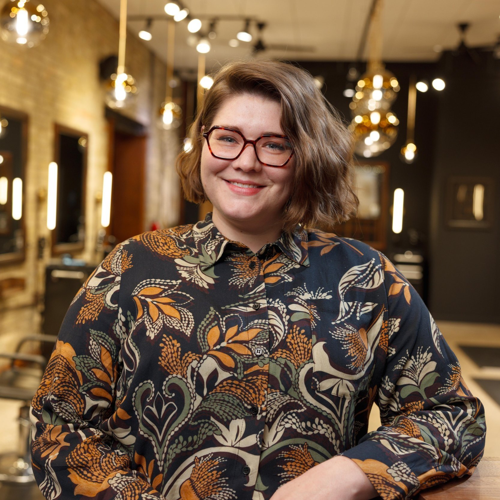 Freya Salon in Milwaukee, WI (4)