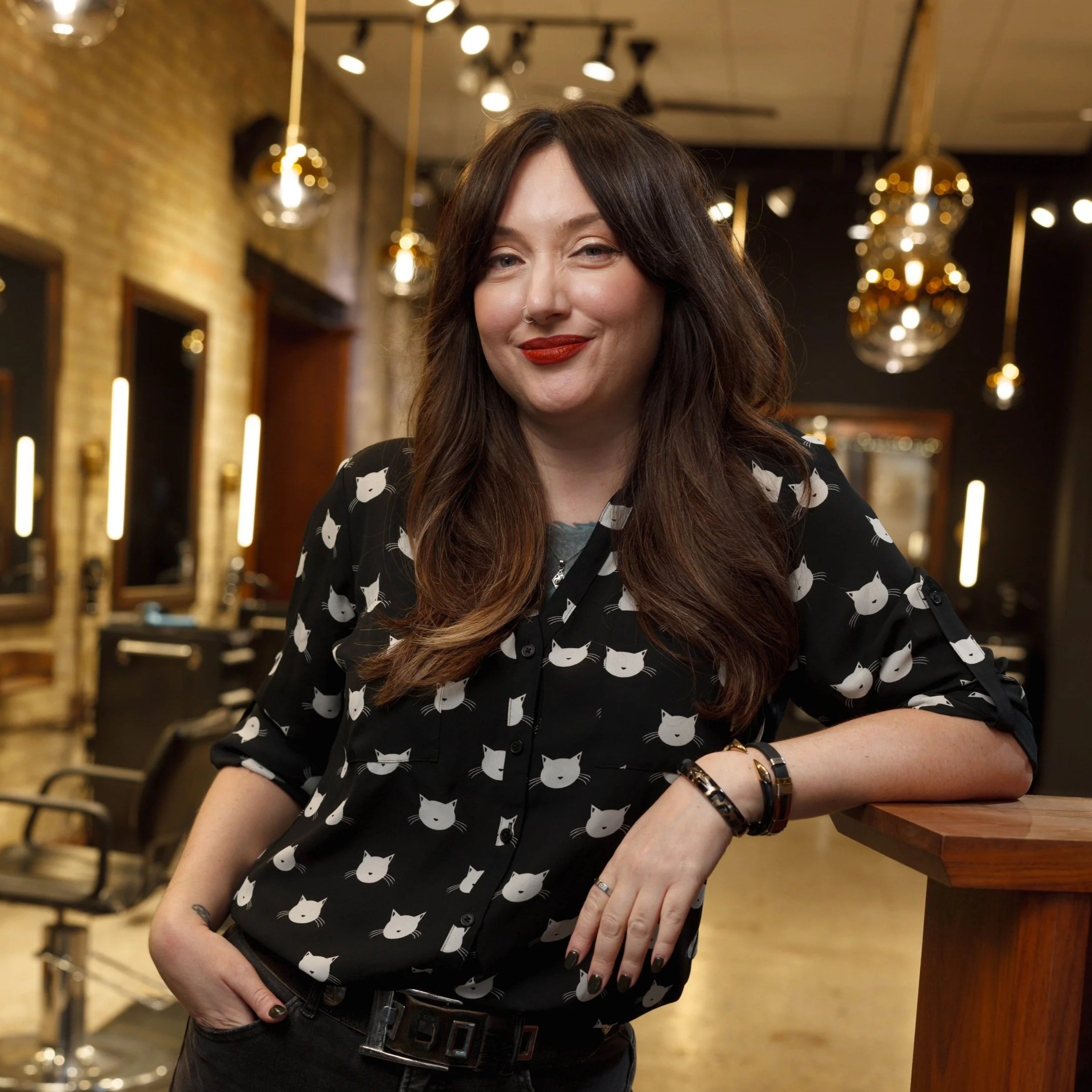 Freya Salon in Milwaukee, WI (5)