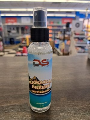 Gloss Empire Auto Detail Supply in Tulare, CA (4)