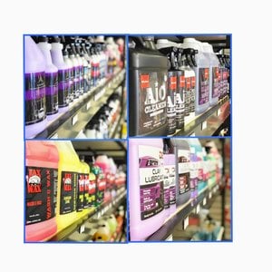 Gloss Empire Auto Detail Supply in Tulare, CA (5)