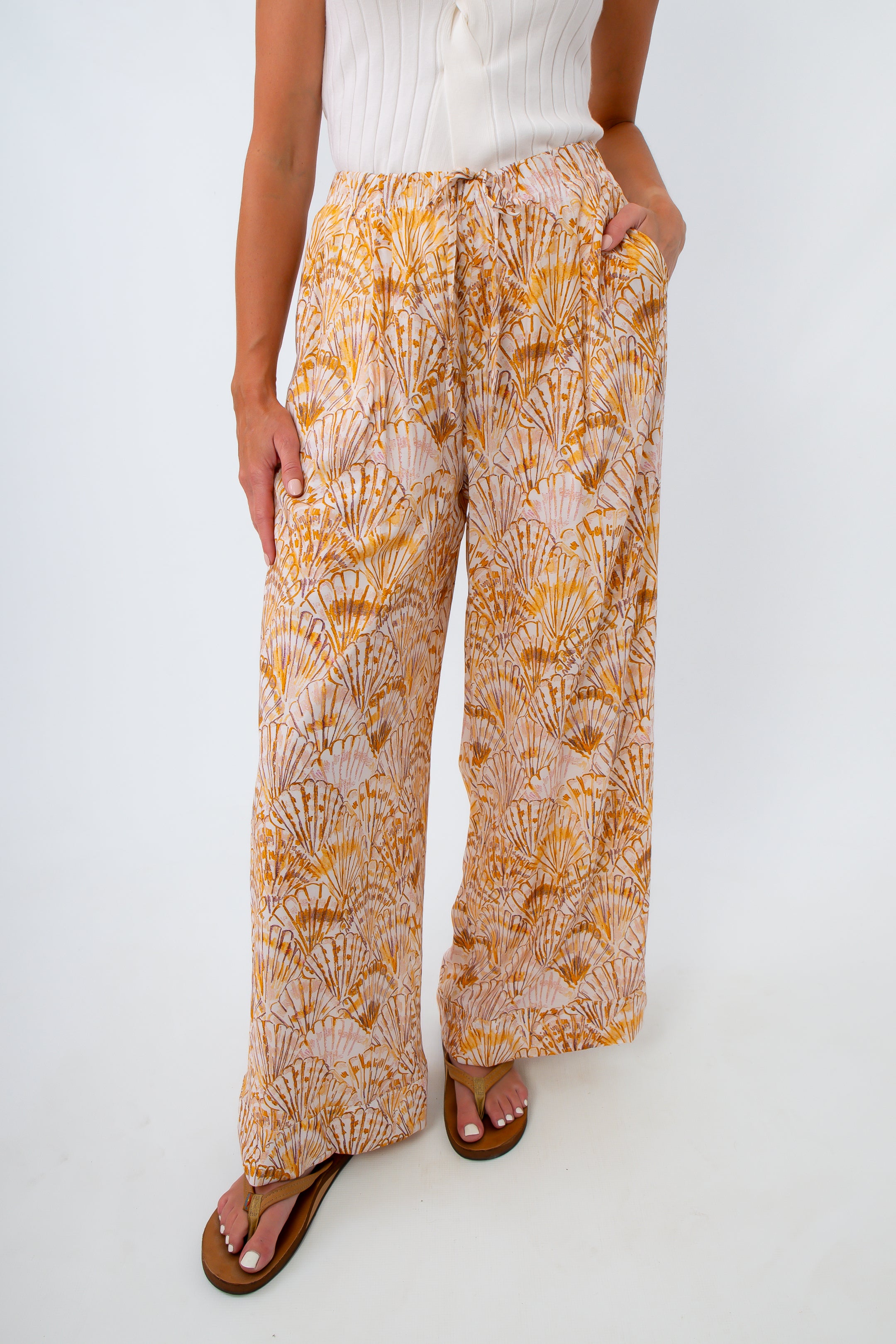 L. Mae Boutique - Pawleys Island in Pawleys Island, SC (5)