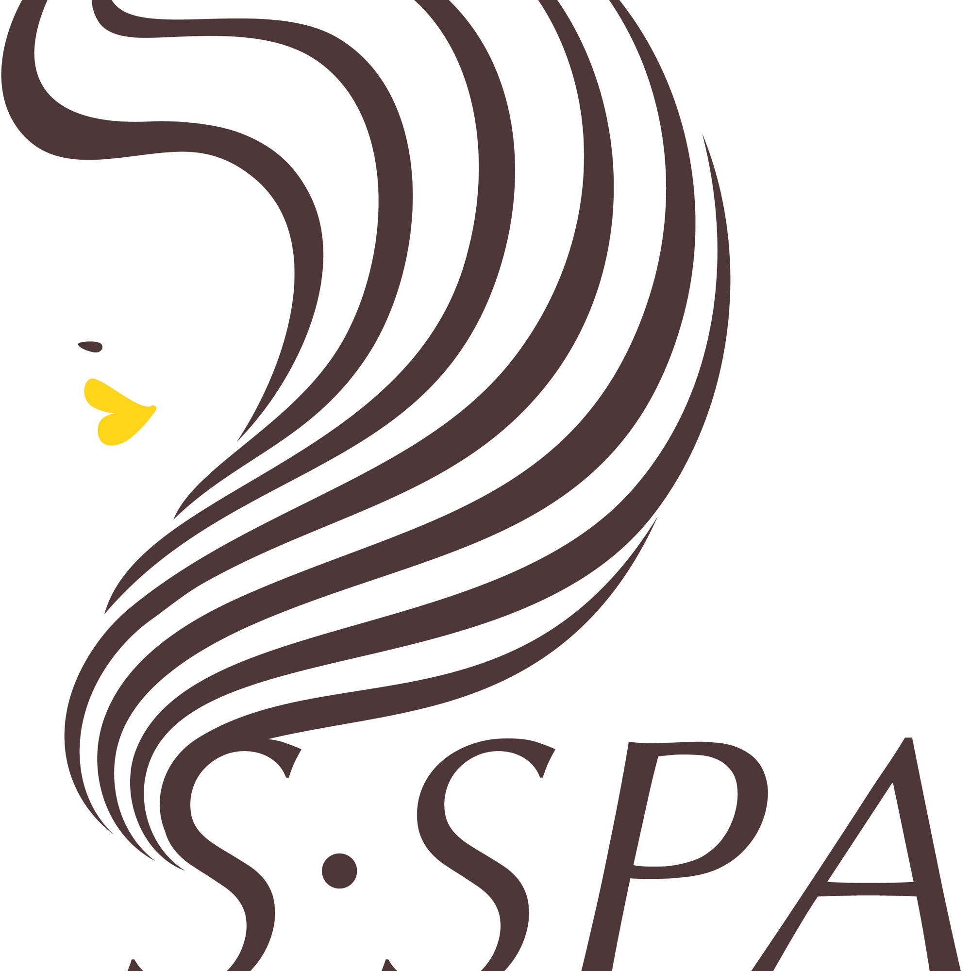 S-Spa of Pgh in Pittsburgh, PA (3)