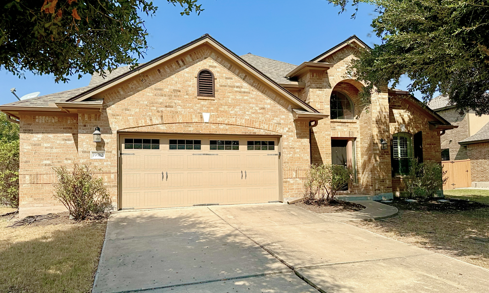 Leena Pleitez , REALTOR® | Crystal Falls Realty | Leander, TX in Leander, TX