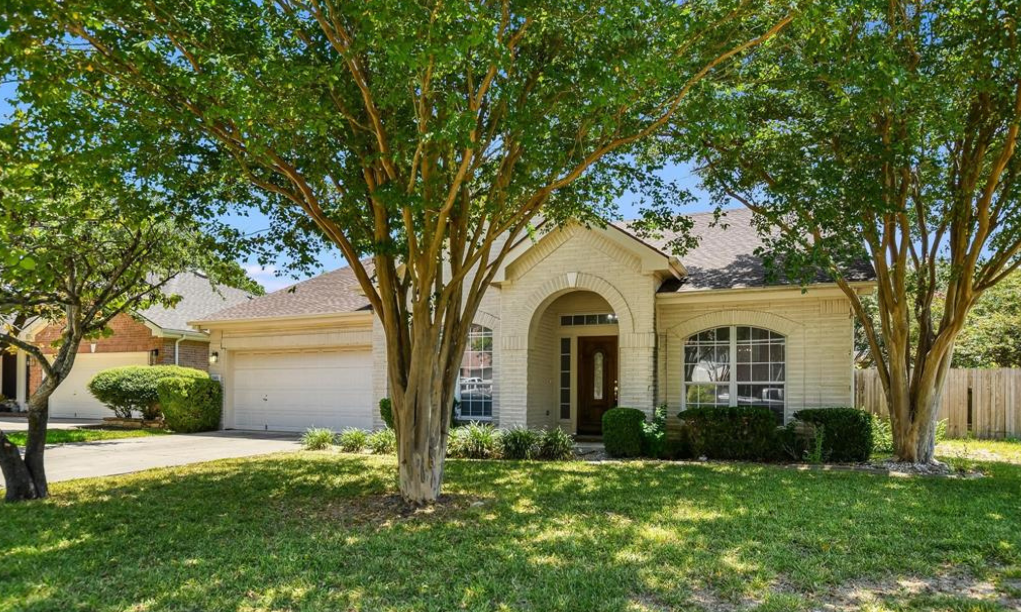 Leena Pleitez , REALTOR® | Crystal Falls Realty | Leander, TX in Leander, TX (2)