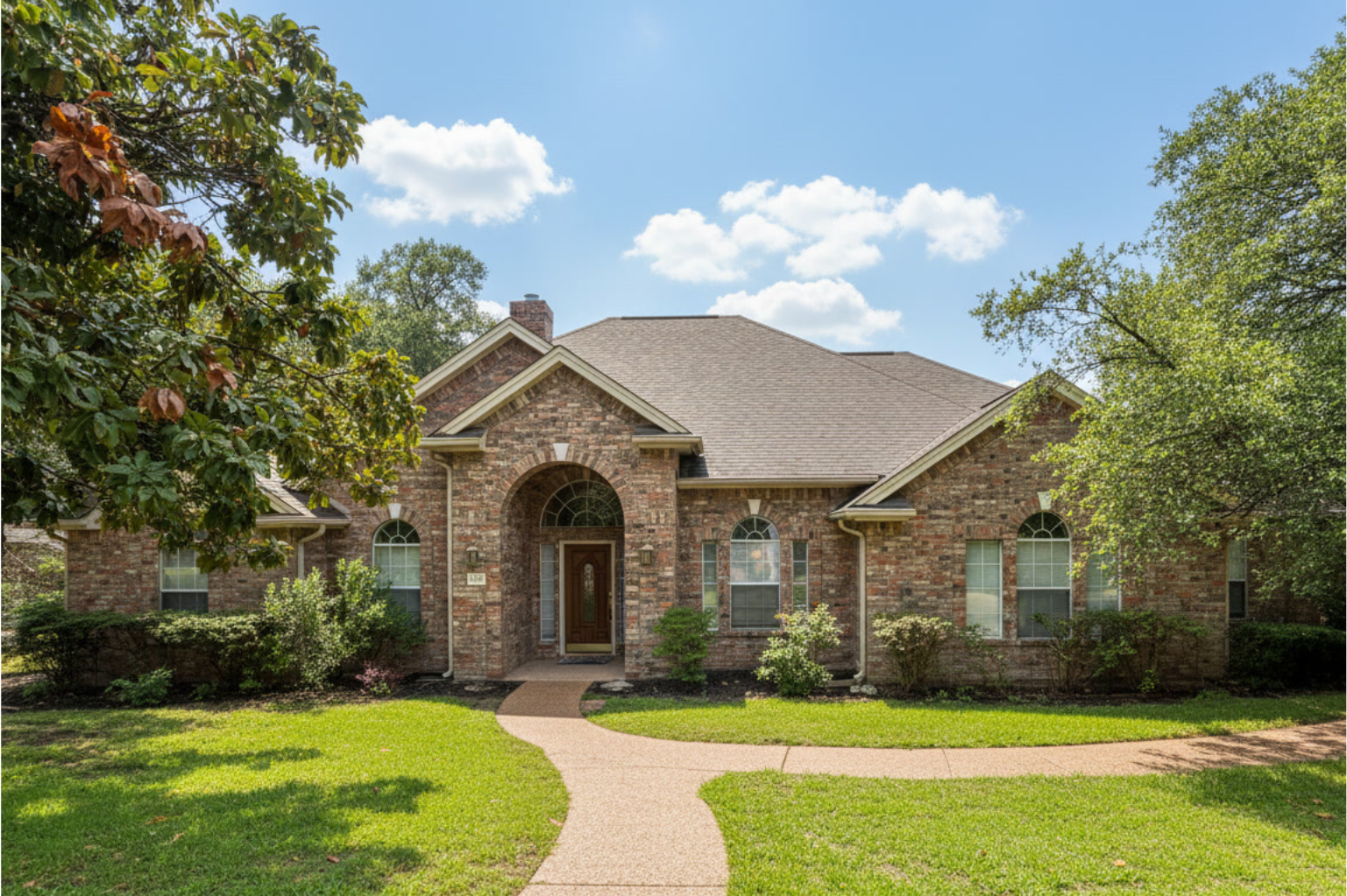 Leena Pleitez , REALTOR® | Crystal Falls Realty | Leander, TX in Leander, TX (3)