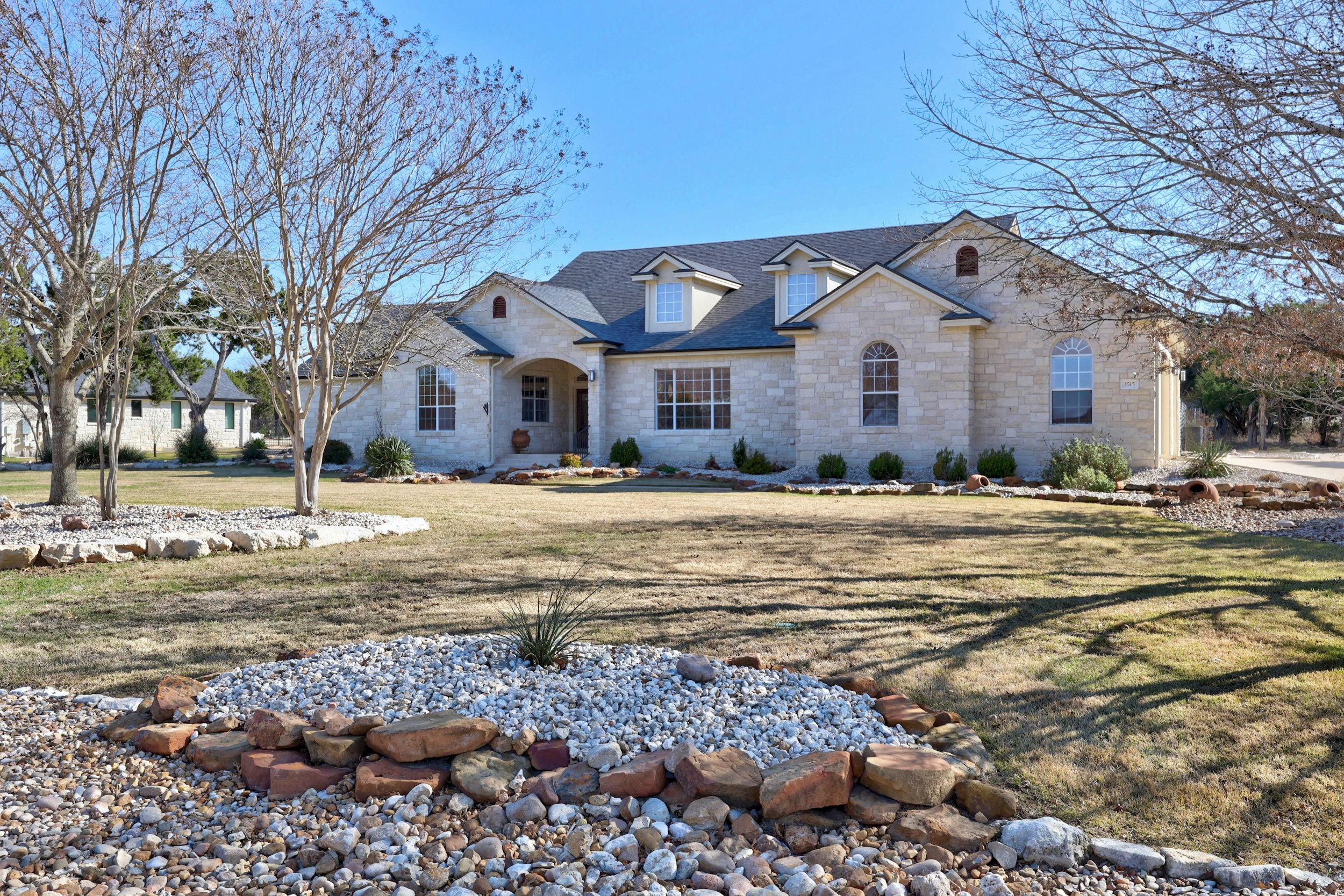 Leena Pleitez , REALTOR® | Crystal Falls Realty | Leander, TX in Leander, TX (4)