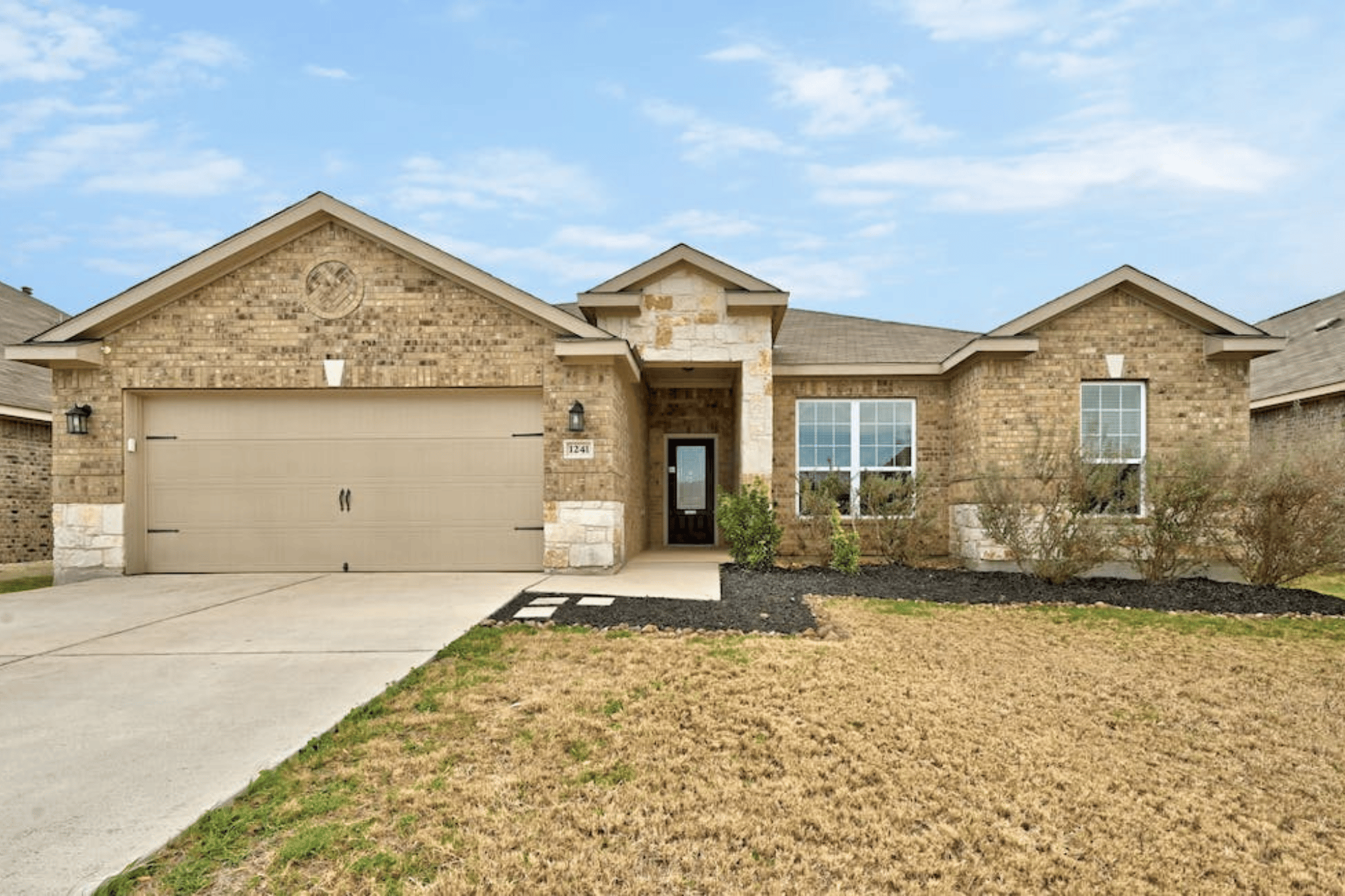 Leena Pleitez , REALTOR® | Crystal Falls Realty | Leander, TX in Leander, TX (5)