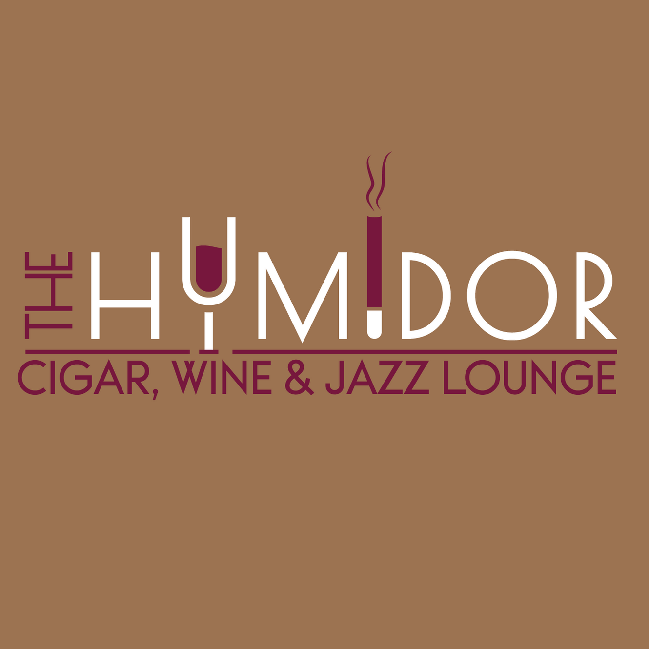 The Humidor Cigar, Wine & Jazz Lounge in Bennettsville, SC