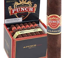 The Humidor Cigar, Wine & Jazz Lounge in Bennettsville, SC (2)