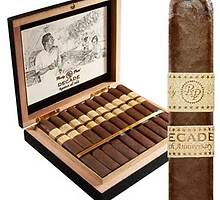 The Humidor Cigar, Wine & Jazz Lounge in Bennettsville, SC (3)