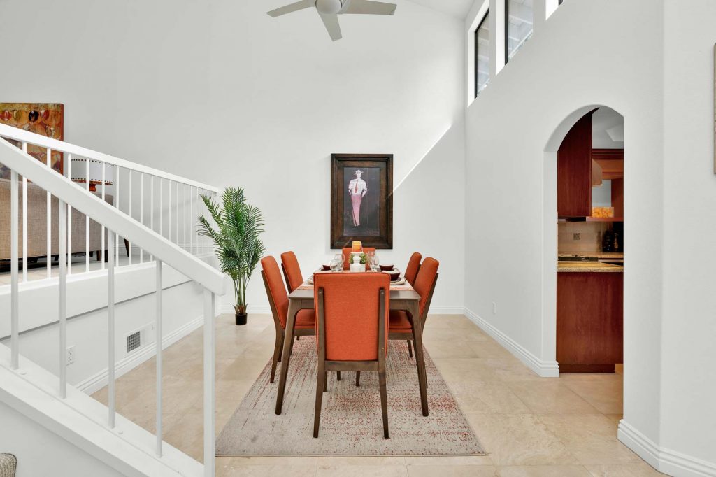 Brian Bean - Dream Big Real Estate Team - Riverside CA Realtor in Riverside, CA