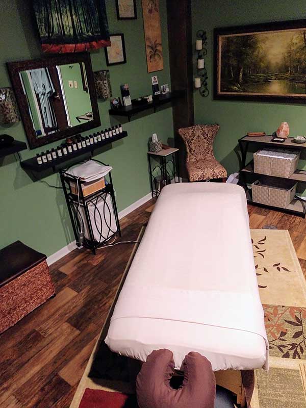 Salon and Spa Galleria | Weatherford in Weatherford, TX (3)