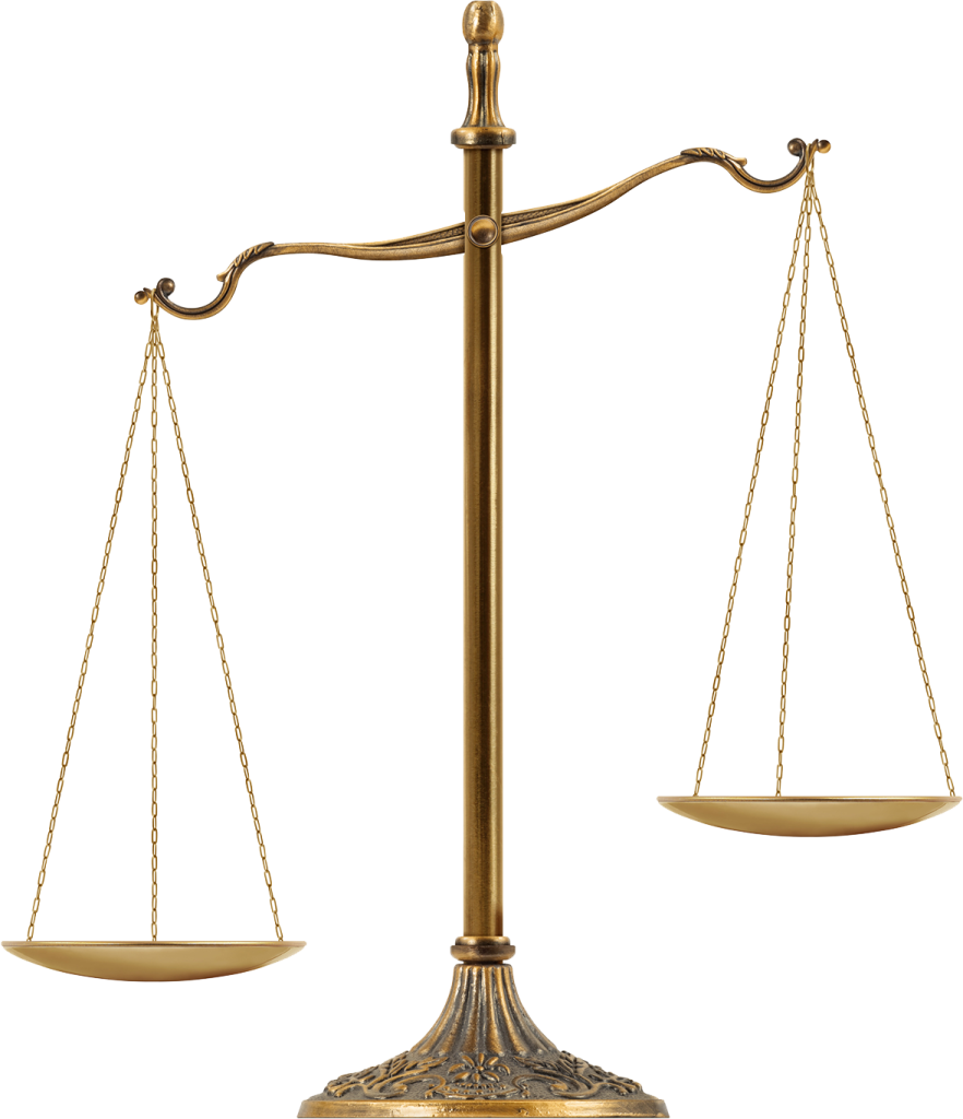 Lake & Lake Attorneys, LLC. in Newberry, SC (3)
