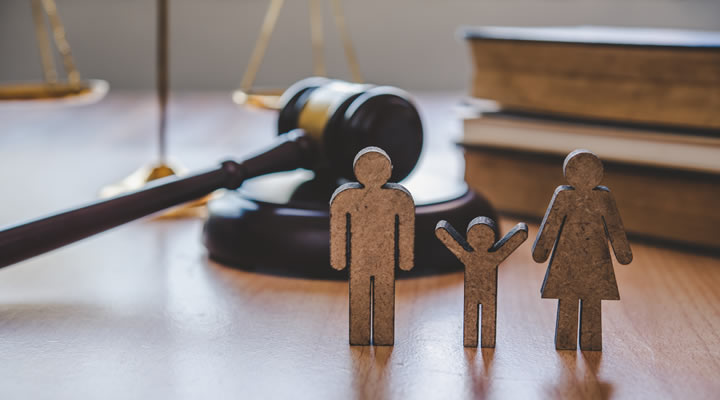 Chandler, Britt & Jay, LLC in Buford, GA (5)