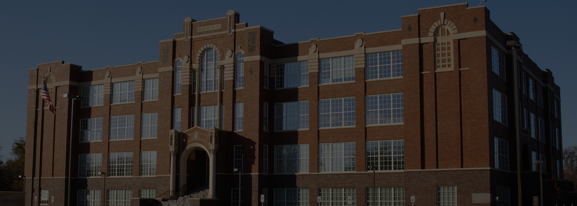Lummus, Hallman, Pritchard & Baker P.C. Attorneys At Law in Cleburne, TX