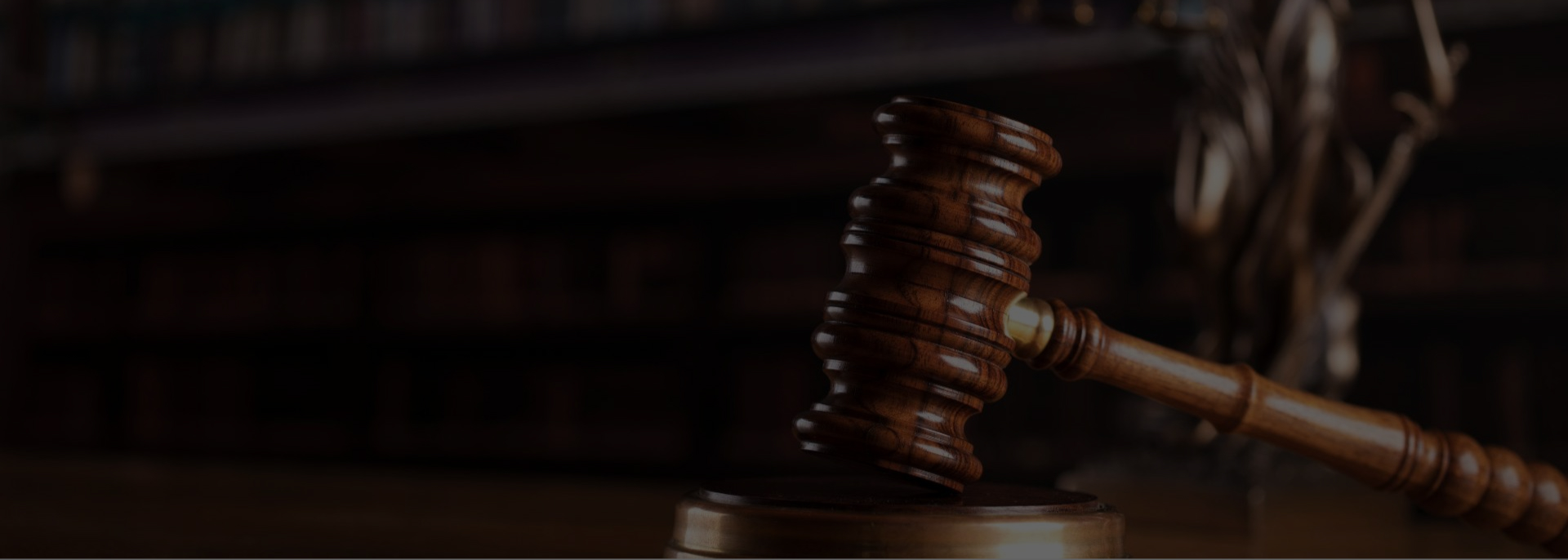Lummus, Hallman, Pritchard & Baker P.C. Attorneys At Law in Cleburne, TX (3)