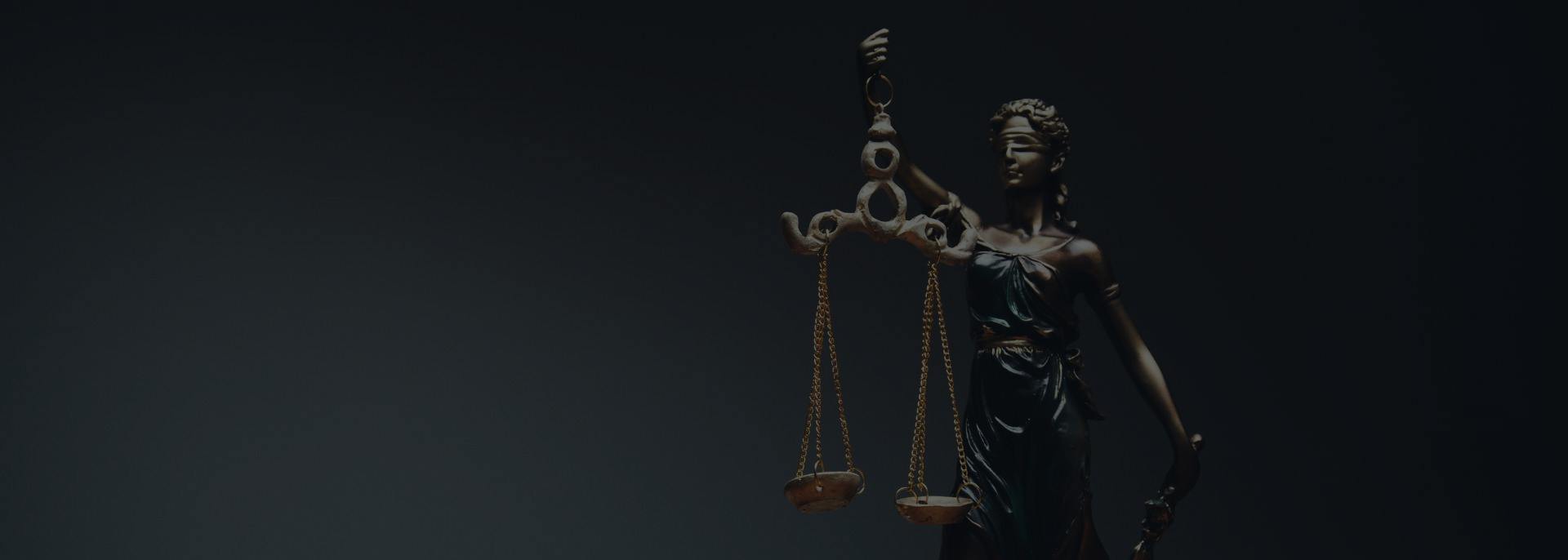 Lummus, Hallman, Pritchard & Baker P.C. Attorneys At Law in Cleburne, TX (4)