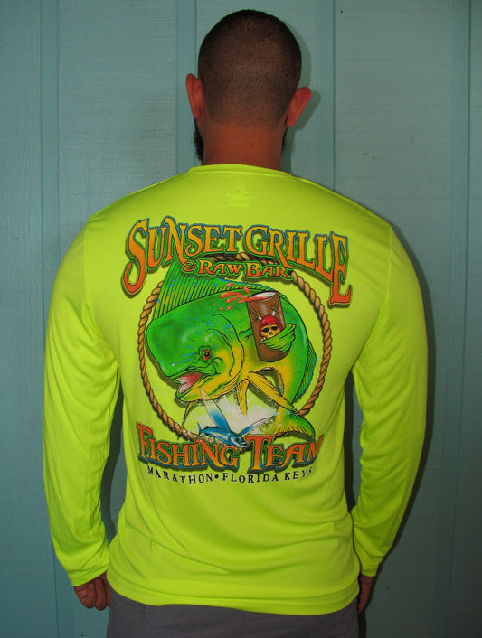 Sunset Grille & Raw Bar in Marathon, FL (3)