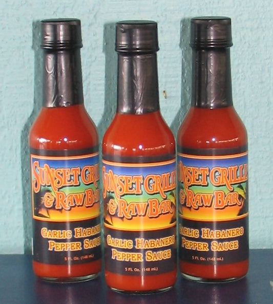 Sunset Grille & Raw Bar in Marathon, FL (5)