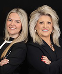 Angela West Realty in Spindale, NC (3)
