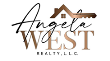Angela West Realty in Spindale, NC (4)