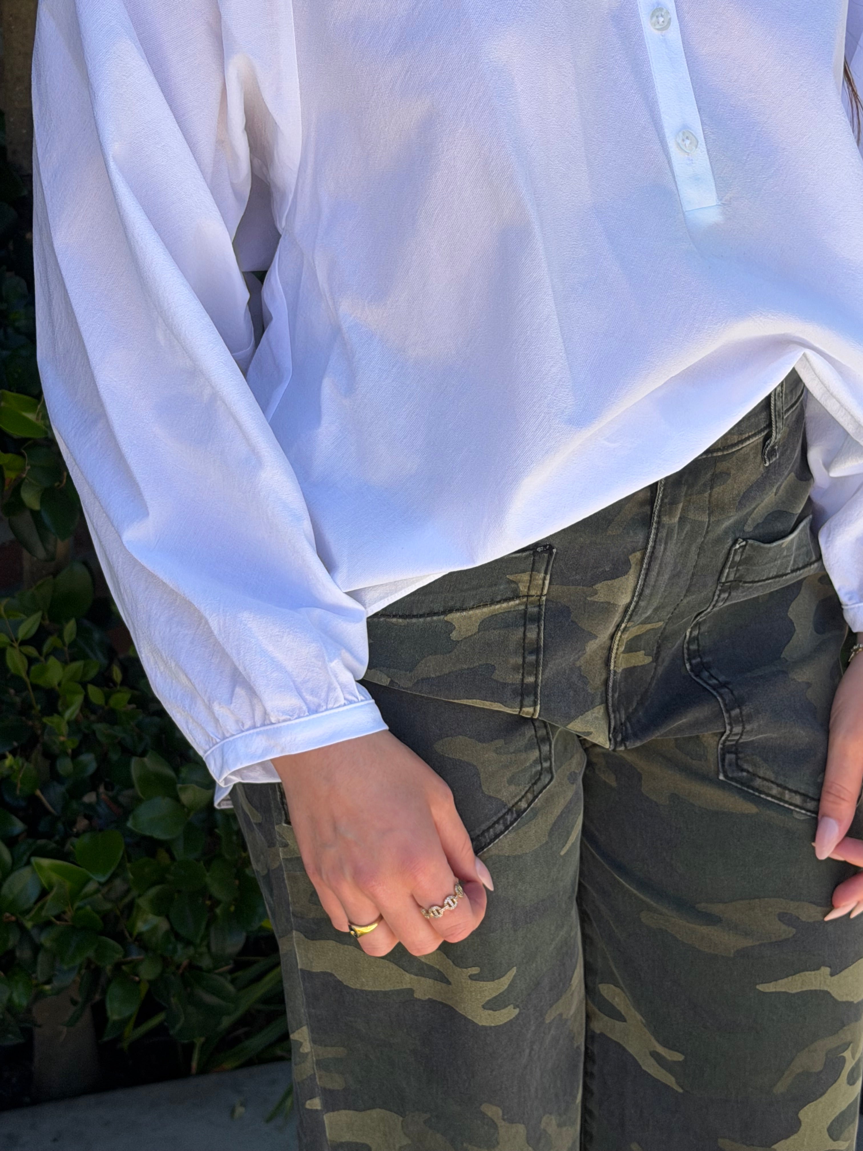 Flaunt Boutique in Danville, CA