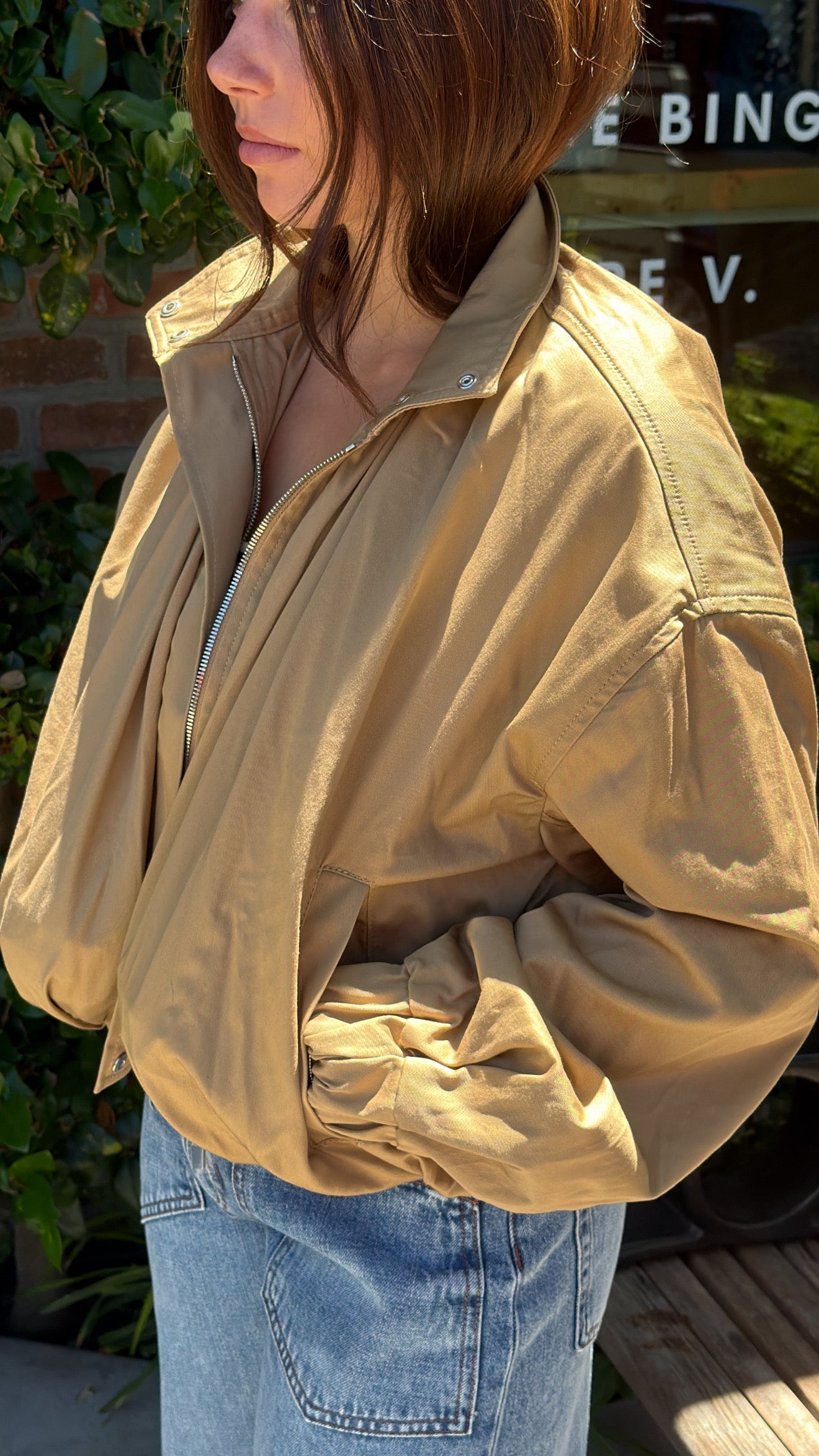 Flaunt Boutique in Danville, CA (3)