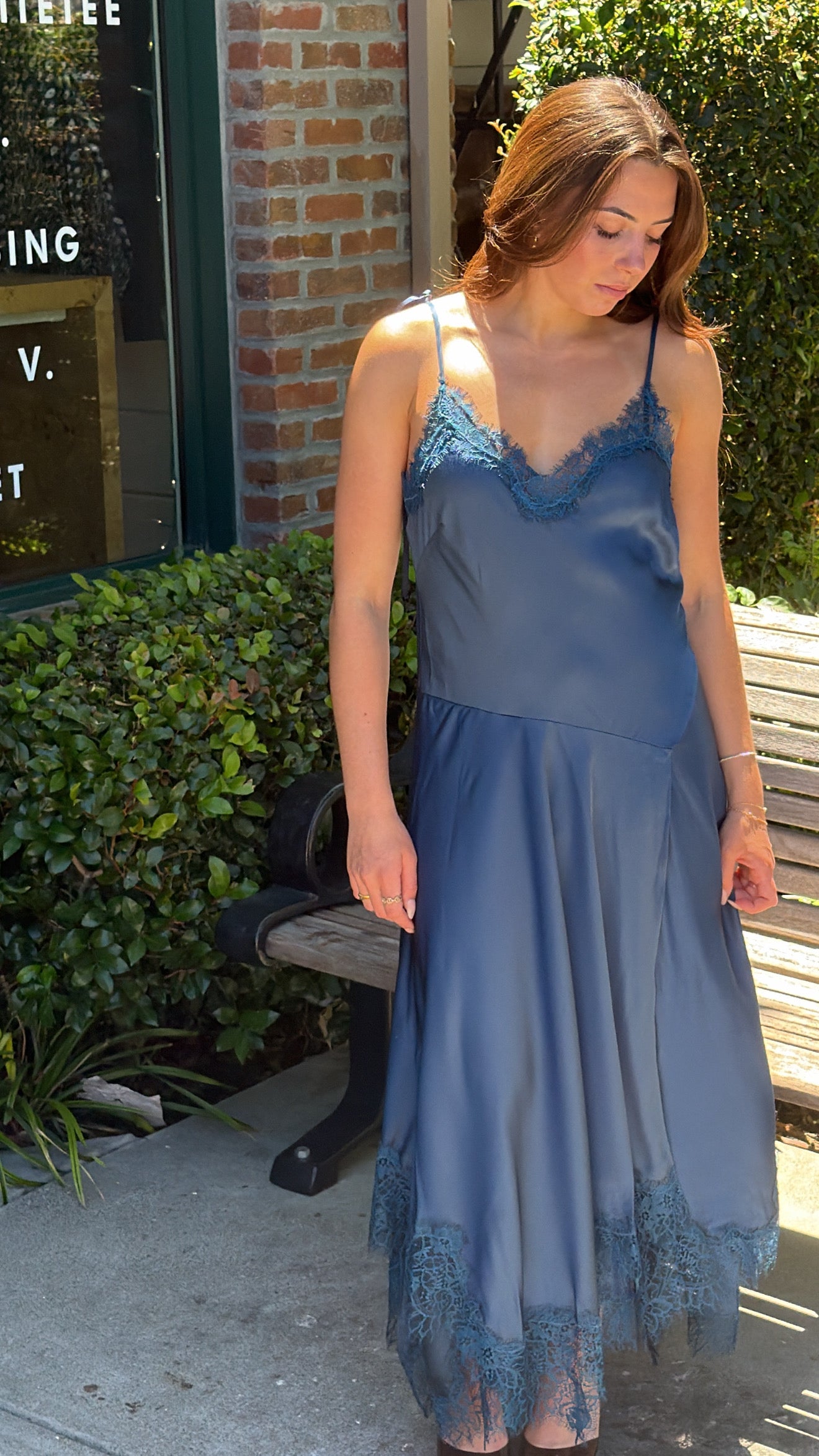 Flaunt Boutique in Danville, CA (4)