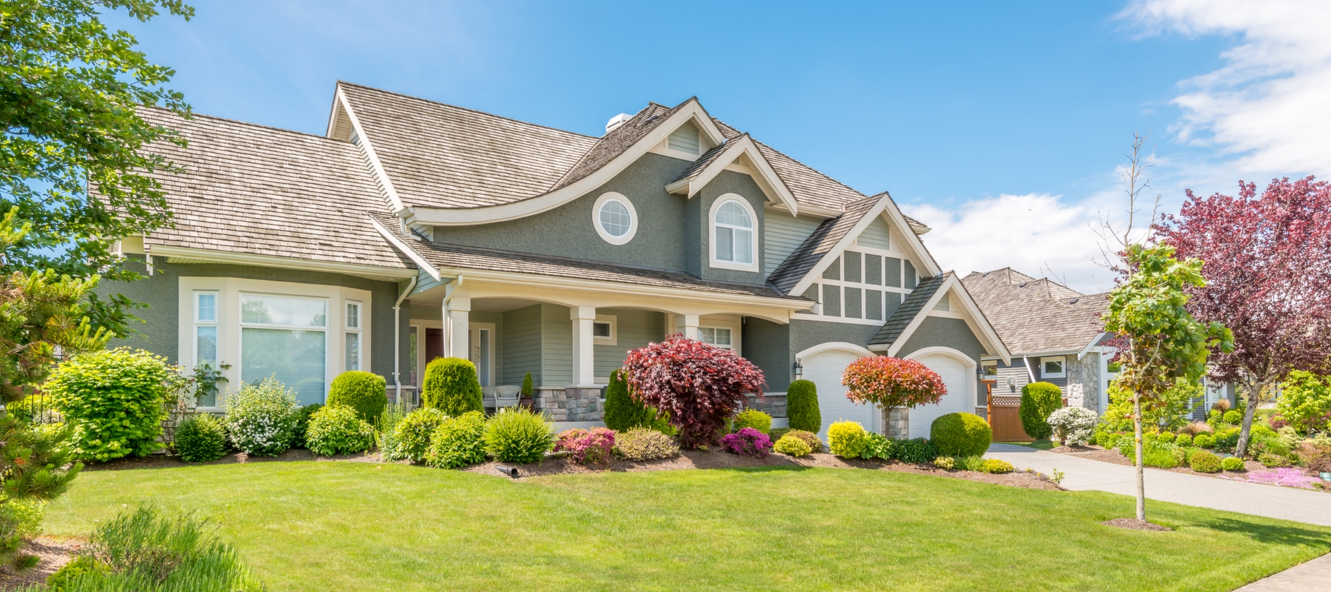 United Real Estate MarketPro in Wakeman, OH