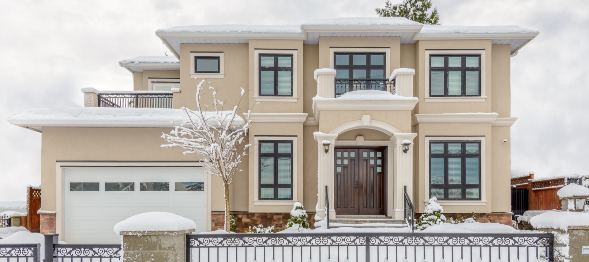 United Real Estate MarketPro in Wakeman, OH (6)