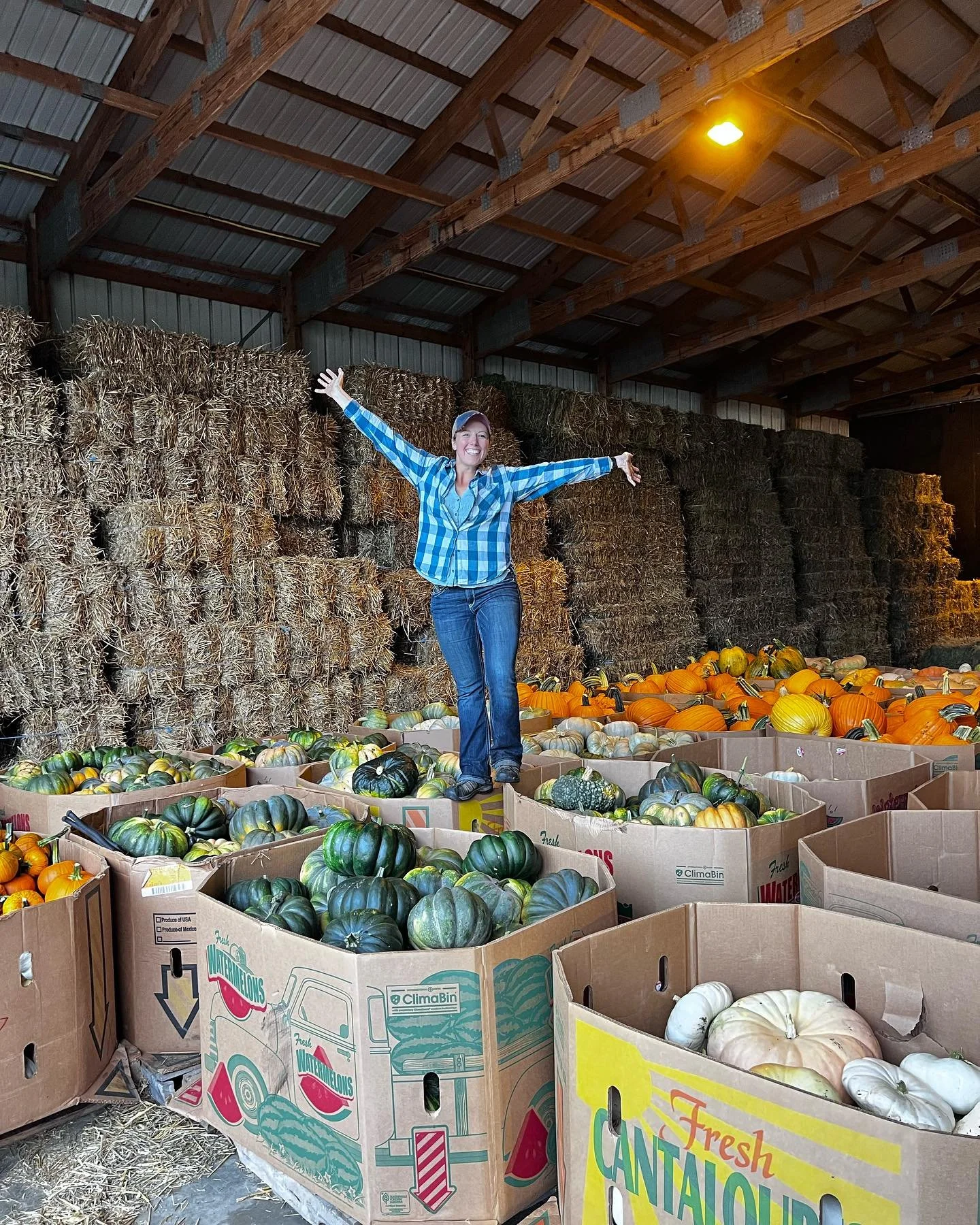 Black Rock Farm in Myersville, MD (4)