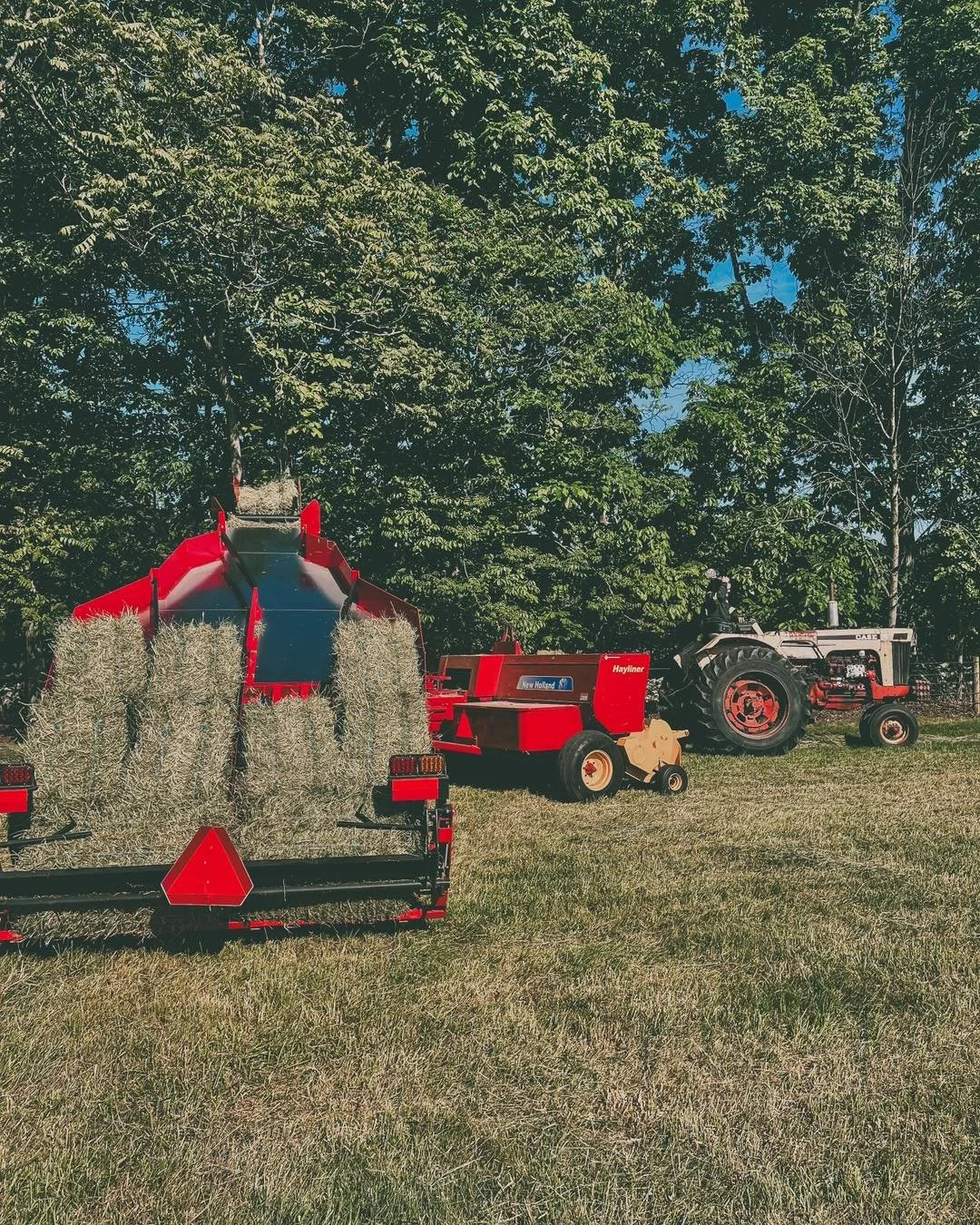 Black Rock Farm in Myersville, MD (6)