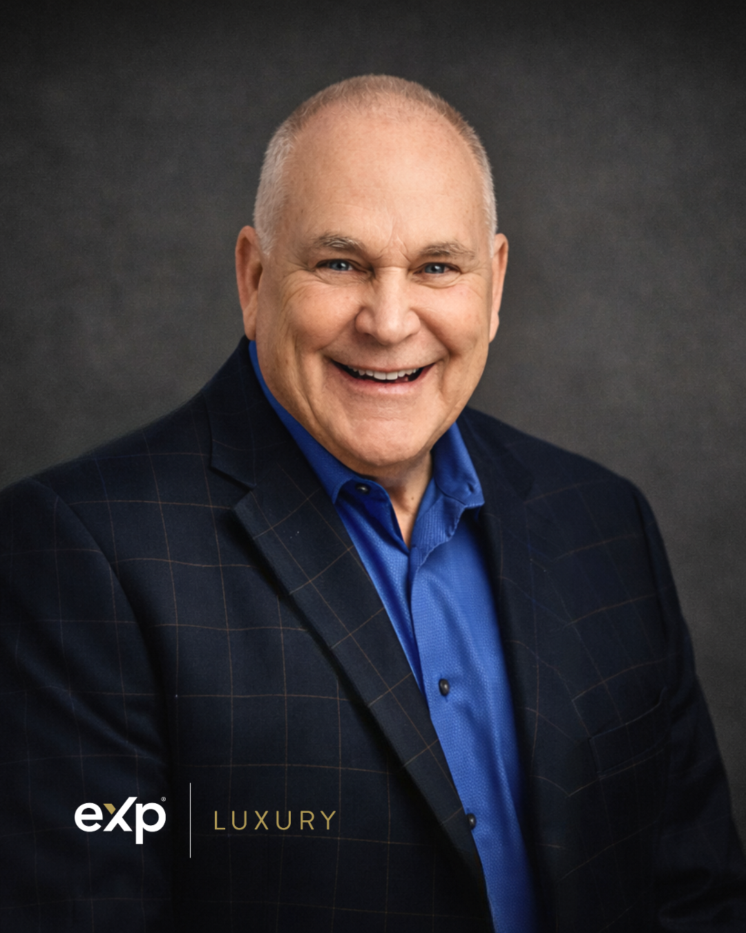 Frank Crandall - Sacramento Realtor DRE#01376021 in Rancho Cordova, CA
