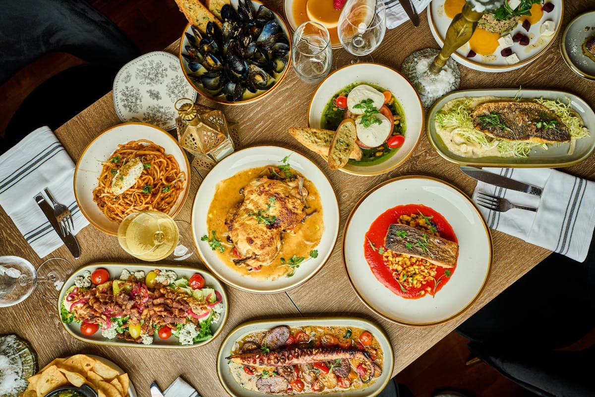 Oak & Vine in Glen Cove, NY (5)