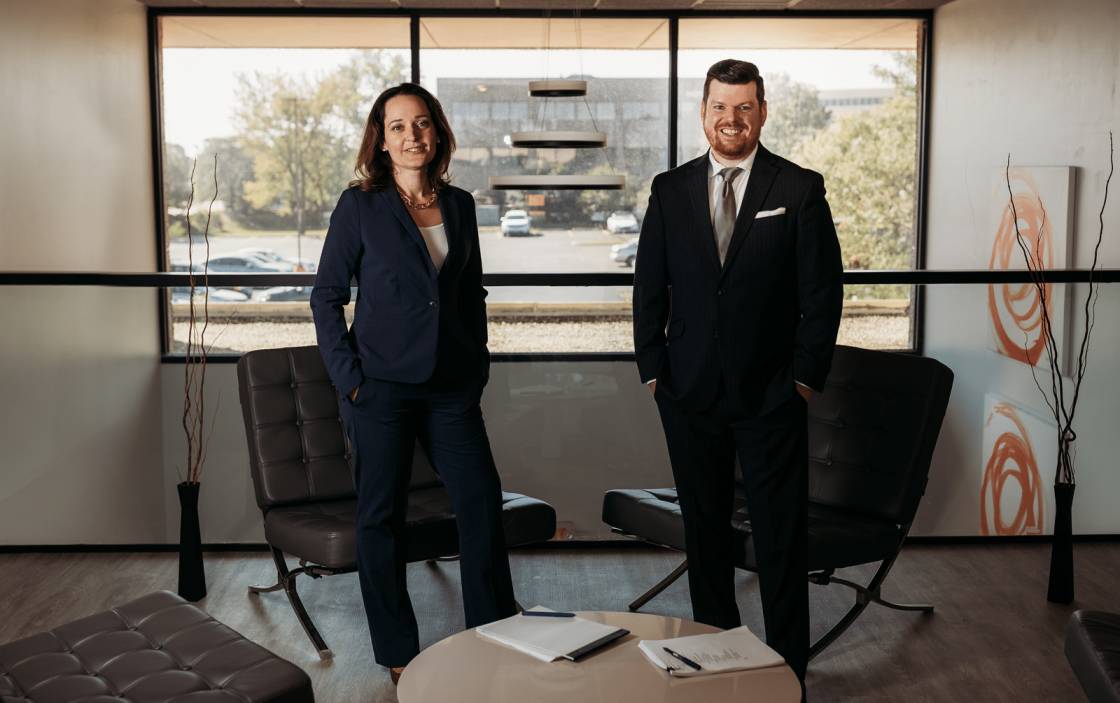 SBK Law Group in Lombard, IL