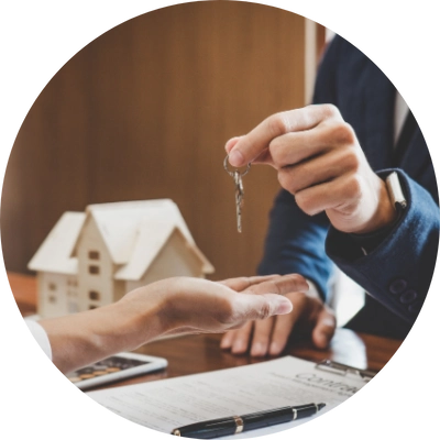 Lee Buys Homes in Leesport, PA (5)