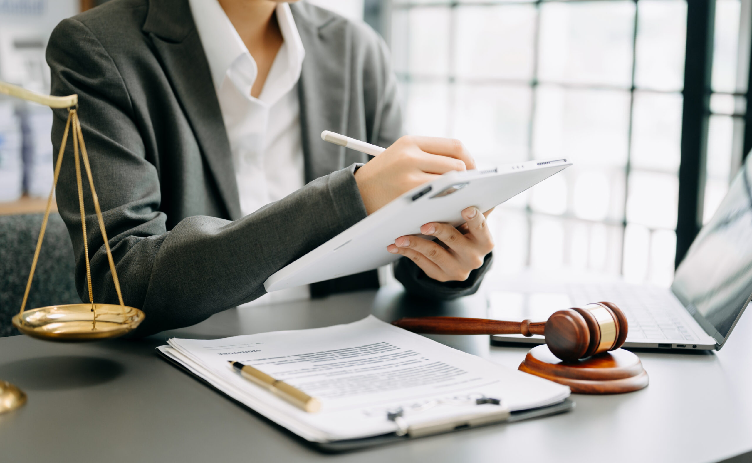 Law Offices of Wilkerson, Jones & Wilkerson ️ in Lancaster, SC (3)