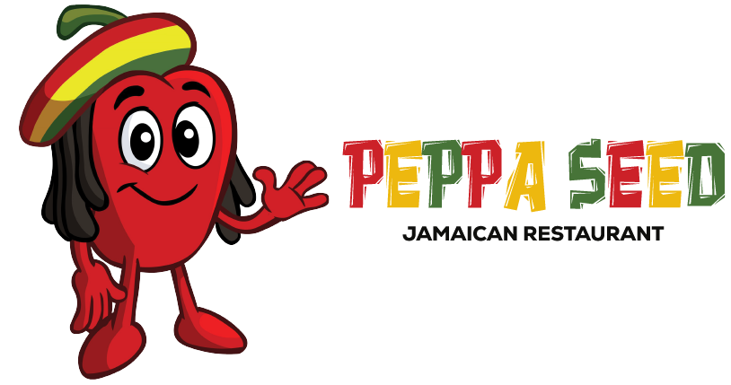Peppa Seed Jamaican Restaurant in Pembroke Pines, FL (5)