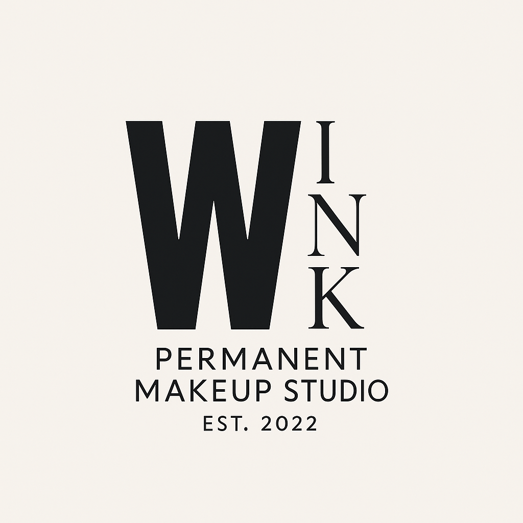 Wink Permanent Makeup and Lashes in Plover, WI