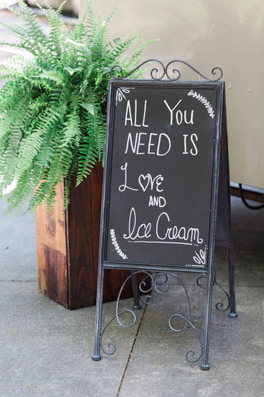 Truly Scrumptious Creamery in State Park, SC (3)