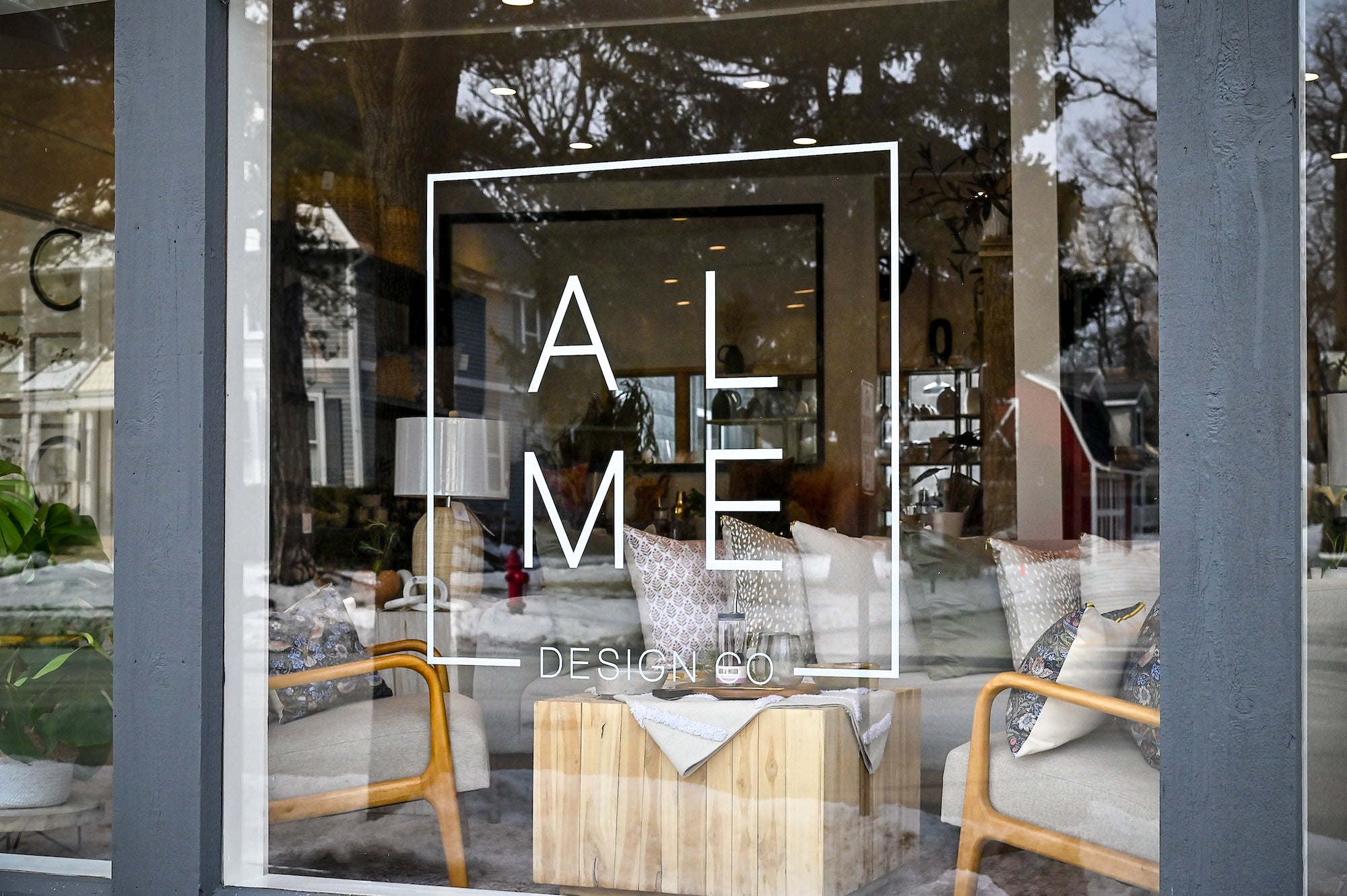 Alme Design Co. in Thiensville, WI (3)