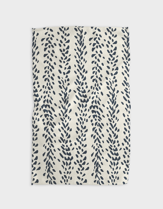 Alme Design Co. in Thiensville, WI (4)