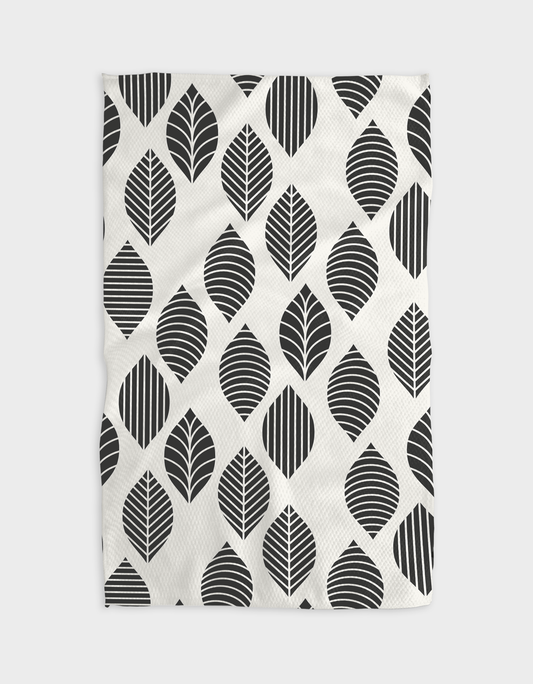 Alme Design Co. in Thiensville, WI (5)
