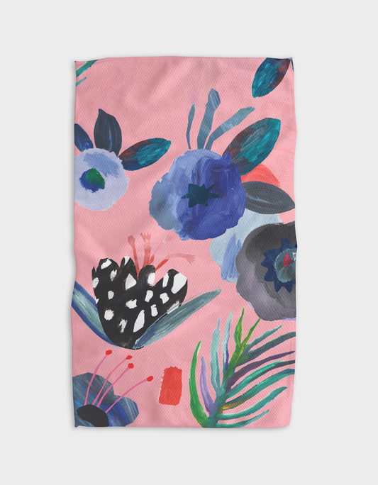 Alme Design Co. in Thiensville, WI (6)