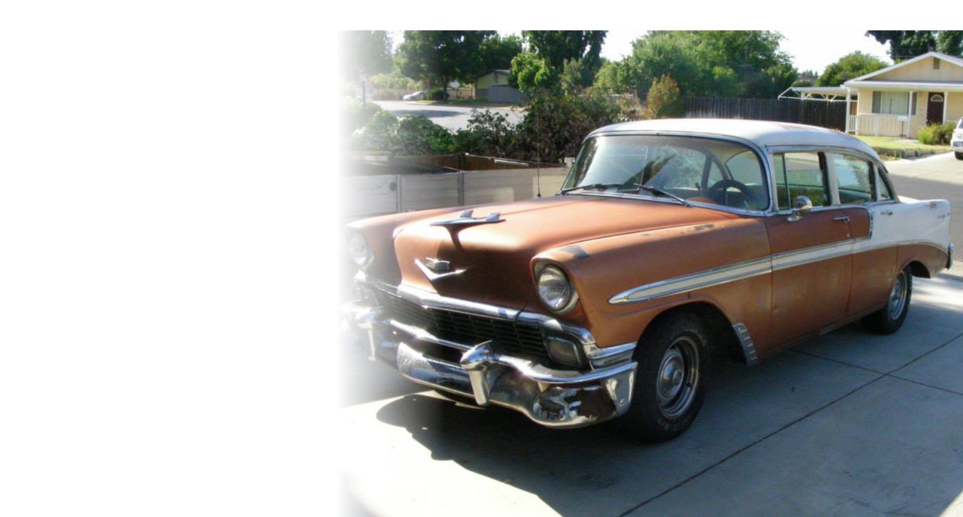 Ace Automotive and Performance in Fairfield, CA (4)
