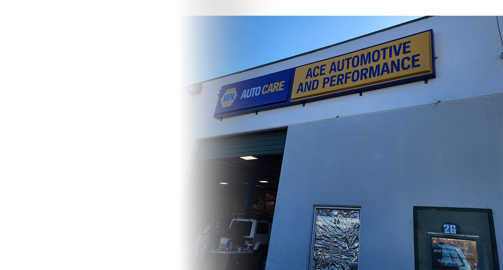 Ace Automotive and Performance in Fairfield, CA (5)