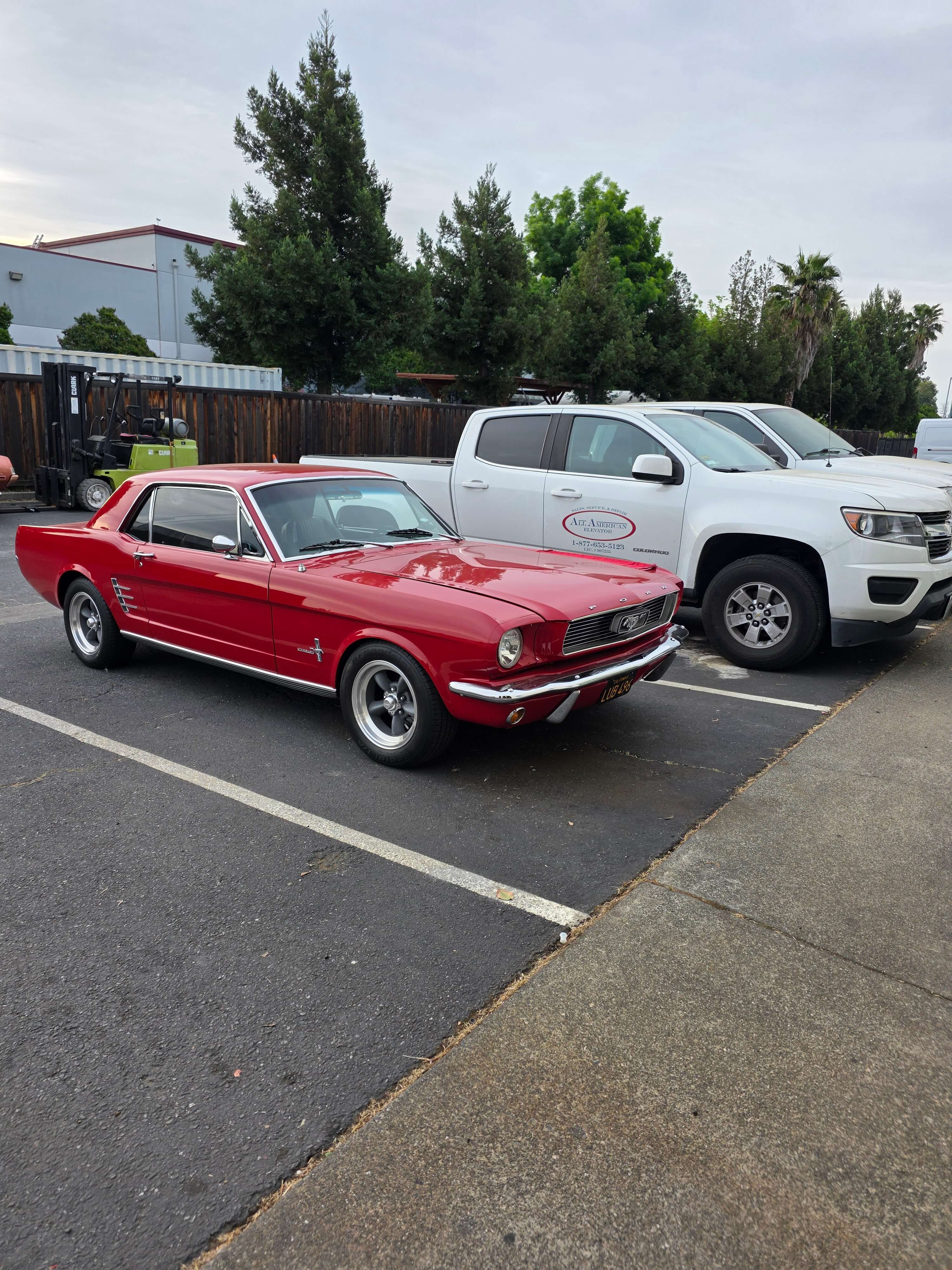 Ace Automotive and Performance in Fairfield, CA (6)
